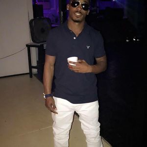 Meet your Posher, Leonard